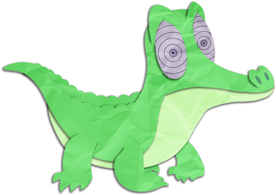 Narflarg, Gummy, Naruto, Rinnegan, Safe, Simple Background, - Animal Figure (1000x800), Png Download
