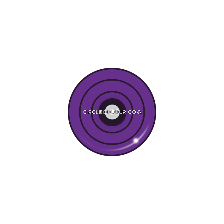 Circle (720x720), Png Download