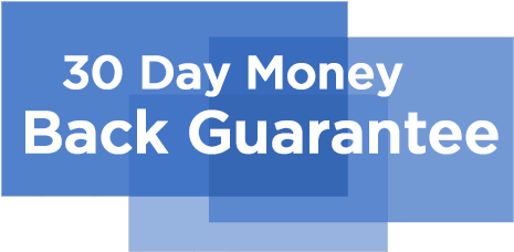 Our Goods Come With Guarantees That Cannot Be Excluded - Graphic Design (489x252), Png Download