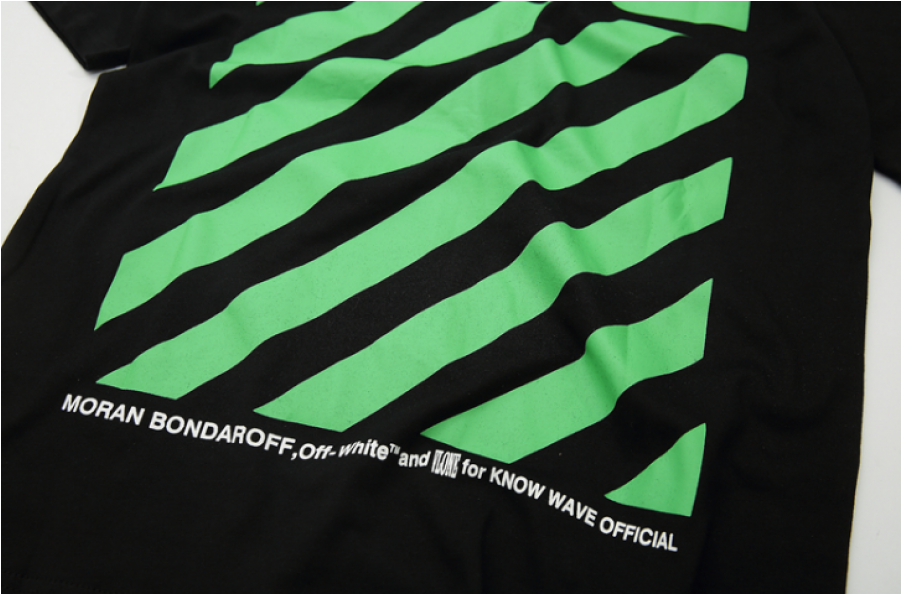 T-shirt (900x900), Png Download