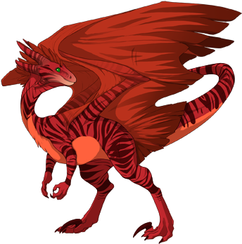 Tgrnaki " - Portable Network Graphics (350x350), Png Download