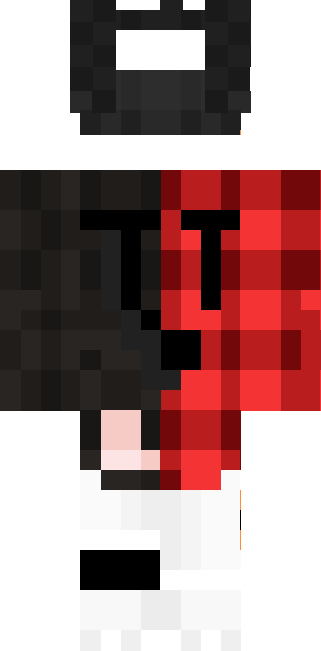 × •`vlone`• × • Utk - Fixxxed Feat. Waxweazle (321x651), Png Download