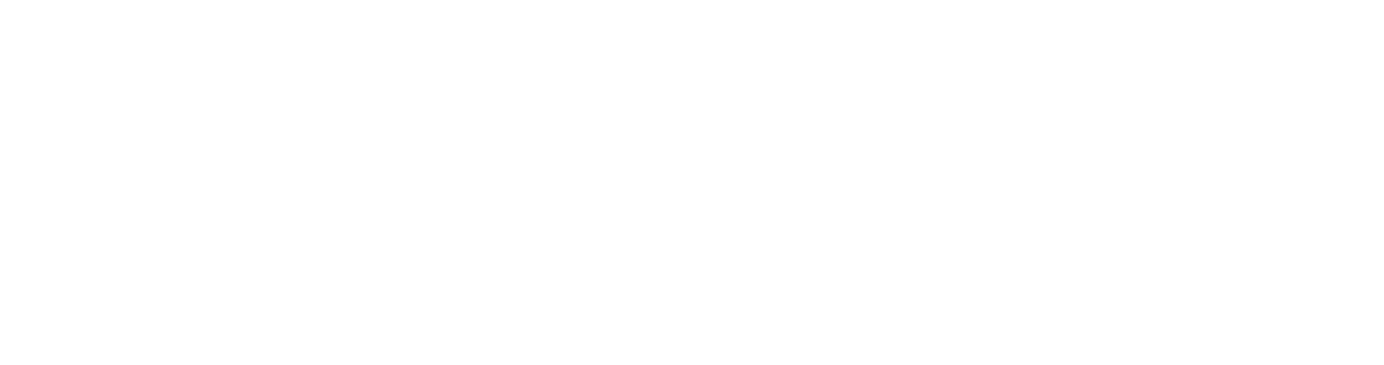 Proud Builder Of The Hgtv® Dream Home - Cordis Hotel Studio Room (2017x532), Png Download