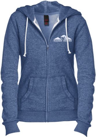 Picture Transparent Juniors Custom Embroidered Fitted - Hoodie (480x480), Png Download