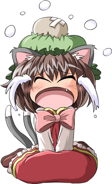 Hokkaido (431x600), Png Download