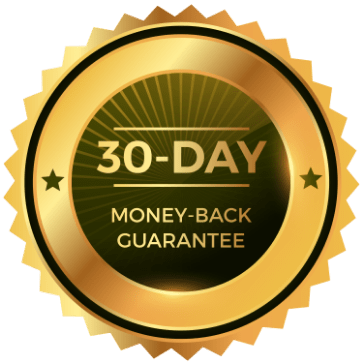 30 Day Money Back Min - Thoughts In Motion Micro Usb To Magnetic Charger Adapter (363x363), Png Download