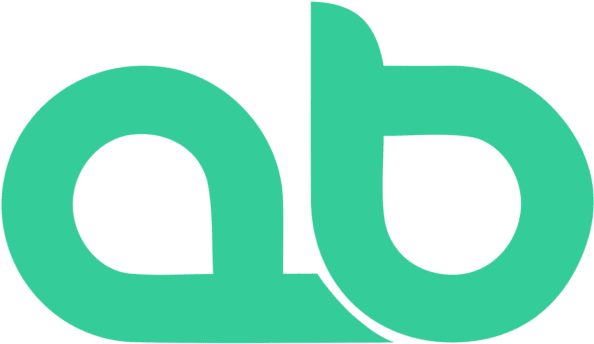 Ab Nylon Tech Sdn Bhd (1024x413), Png Download