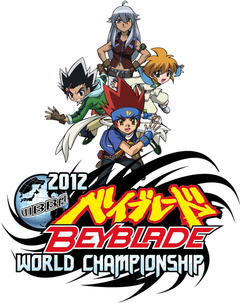 This - Beyblade Metal Masters Vol.8 Dvd (530x620), Png Download