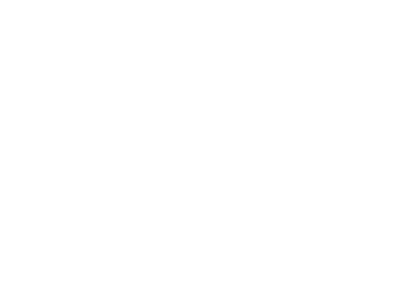 Paint It Right Sweepstakes (564x410), Png Download