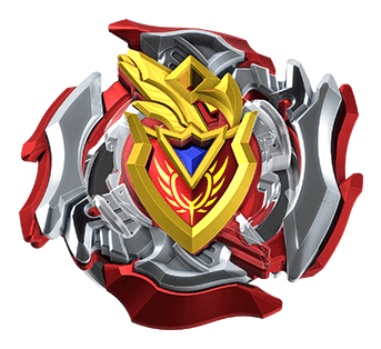 beyblade burst phoenix