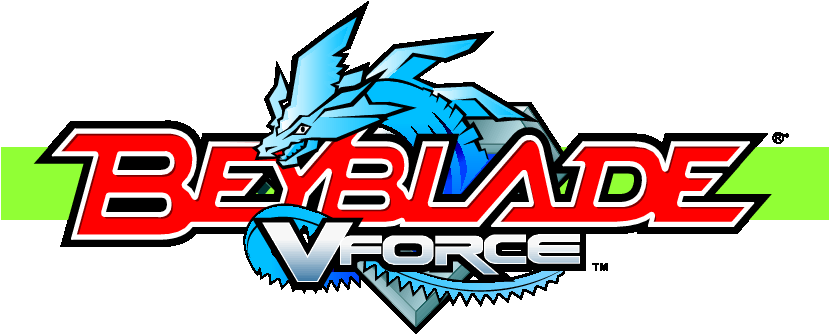 Nicht Verfügbar - Beyblade Logo Png (869x349), Png Download