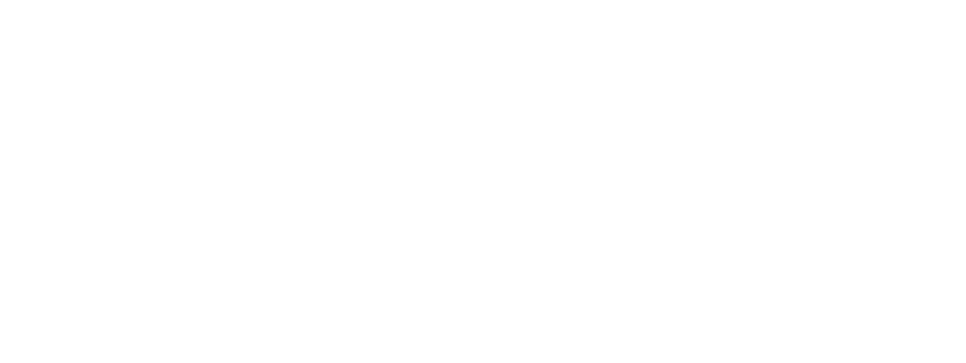 Austin Real Estate - Fear Trump In The White House (1000x375), Png Download