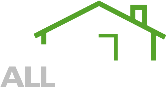 Chad Of All Trades (600x320), Png Download