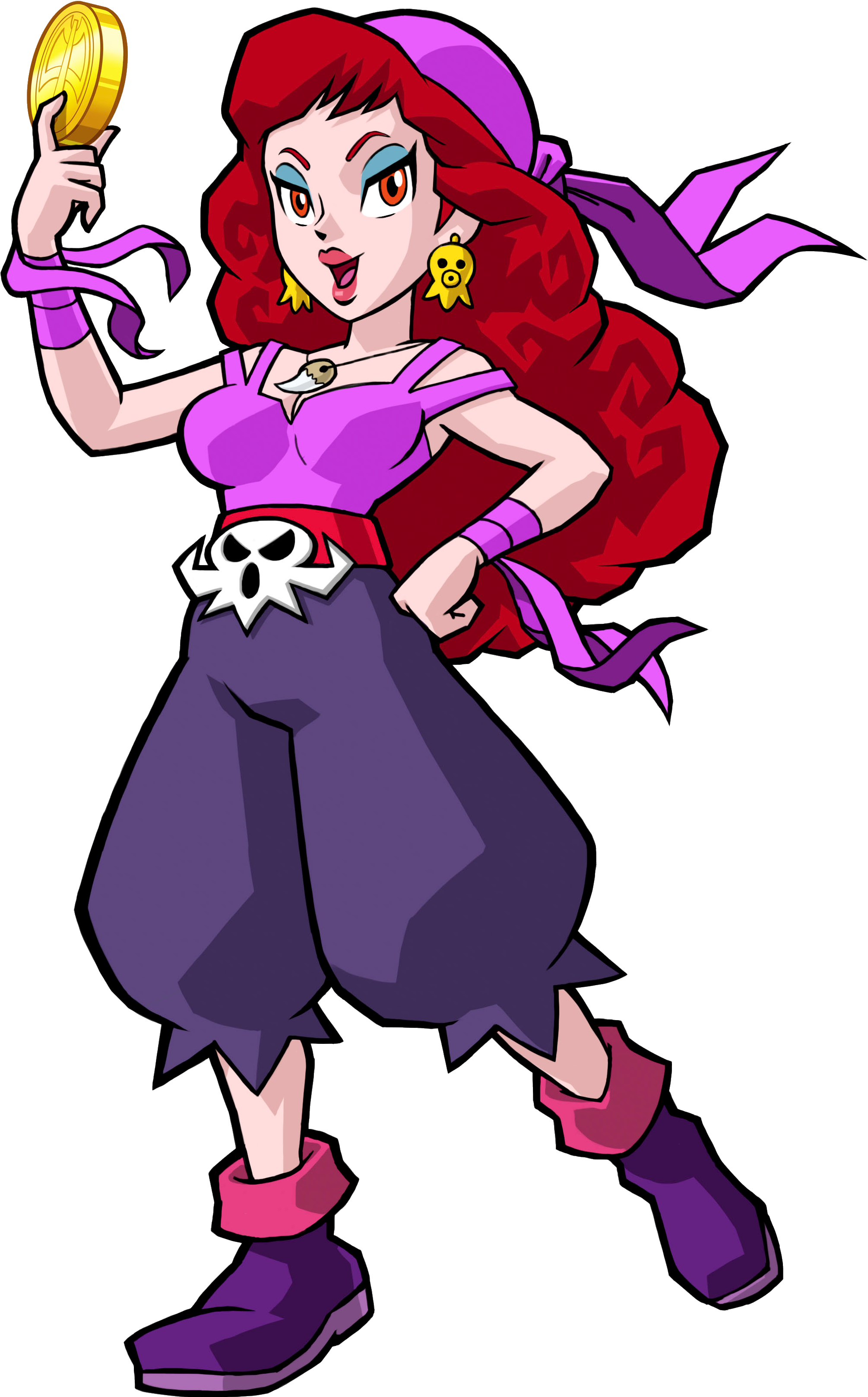 So You Know Video Games, Huh - Captain Syrup (2010x3236), Png Download