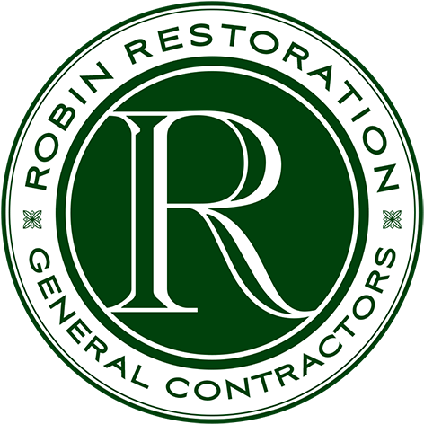 City Of East Lansing Logo (500x500), Png Download