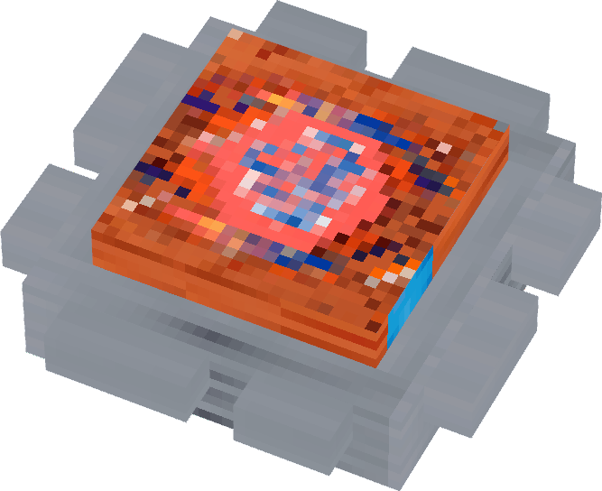 Download - Minecraft (667x544), Png Download