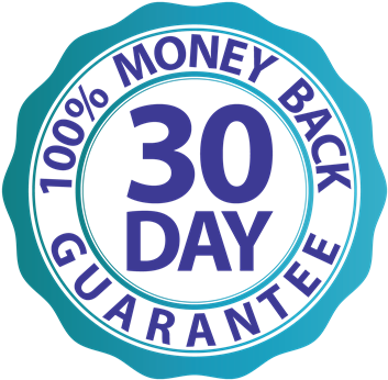 30 Day Money Back Guarantee - Otd Obsessive Tae Kwon Do Disorder * Unique Funny Gift (538x359), Png Download