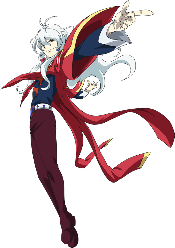 [laban] - ベイブレード ファイ (625x832), Png Download