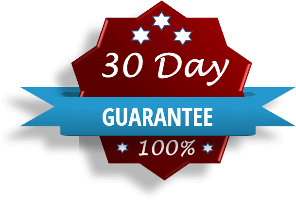 If You Have Any Trouble Using Bleupage Ultimate And - Adtr (629x434), Png Download