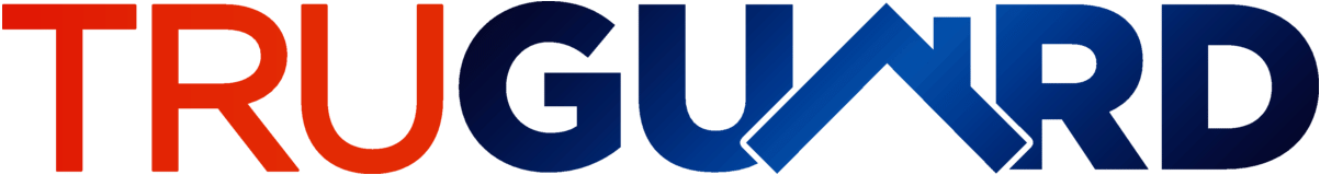 Nexusguard Limited (1300x682), Png Download