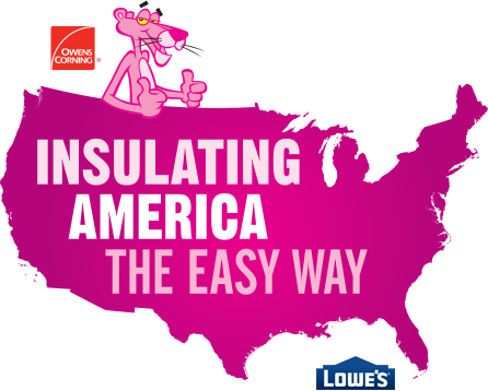 Insulating America The Easy Way - Scottsdale Arizona Map (446x358), Png Download