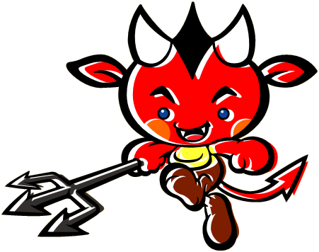 Ashley Wario Ware (451x356), Png Download