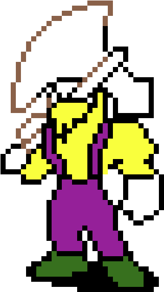 Wario As A Berserker (600x630), Png Download