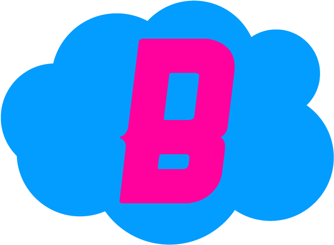 Hgtv Bingo (751x751), Png Download