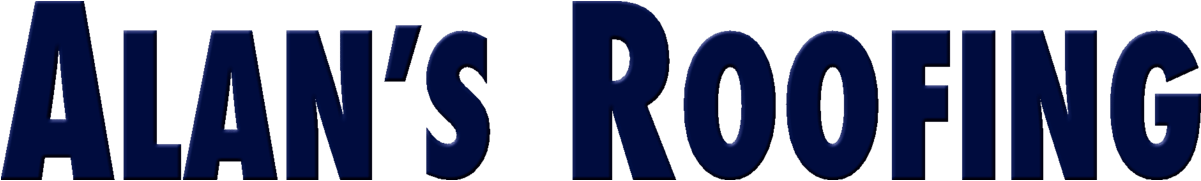 Kallam Spinning Mills Logo (1300x682), Png Download