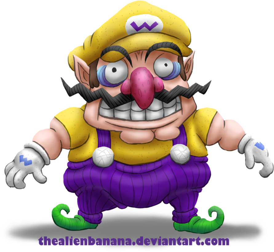 Cartoon (953x838), Png Download