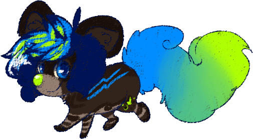Cartoon (505x278), Png Download