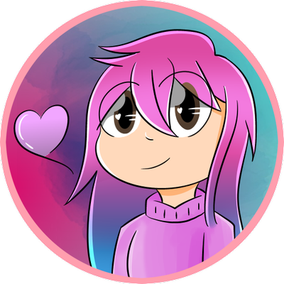 Snowbladez - Cartoon (400x400), Png Download