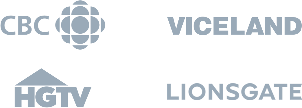 Cbc Viceland Hgtv Lionsgate - Hgtv - One Year Subscription (1160x402), Png Download