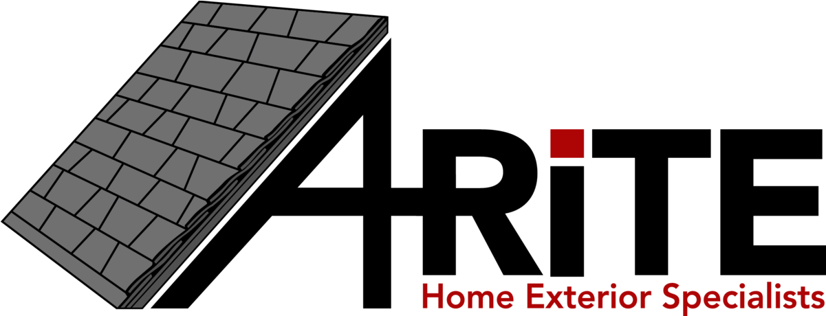 Owens Corning Platinum Prefered Roofing Contractor - Company (1300x682), Png Download