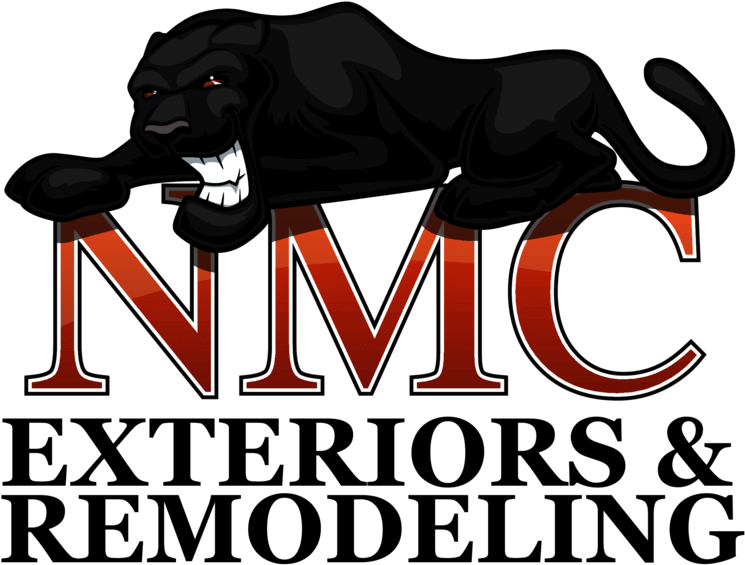 The Brick Lane Gallery (1300x682), Png Download