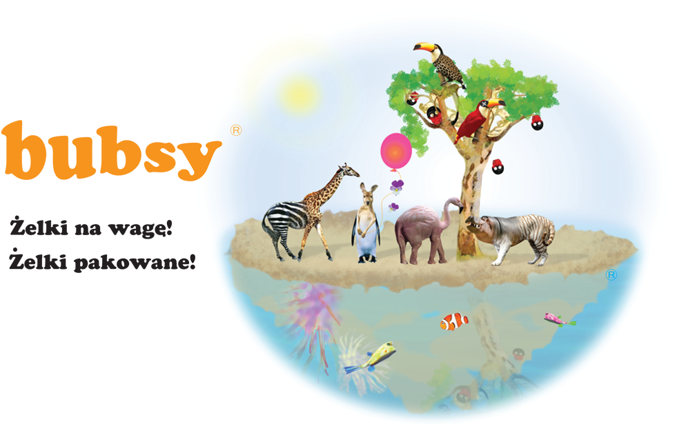 Illustration (980x670), Png Download
