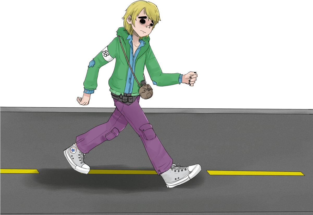 Cartoon (1200x848), Png Download