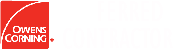 Call 913 856 Roof - Cordray Construction & Roofing Llc (600x200), Png Download