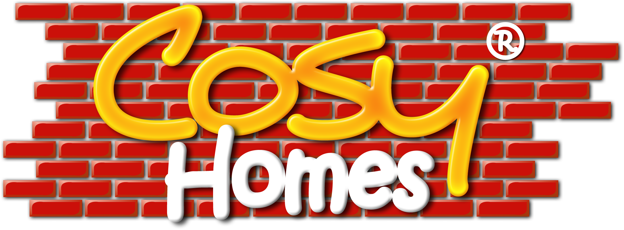High Quality Transparent Png - Signage (2173x801), Png Download