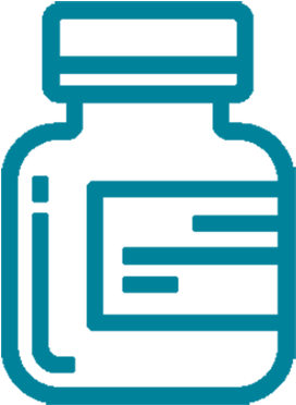 Repeatmedications - Tablet Computer (472x496), Png Download