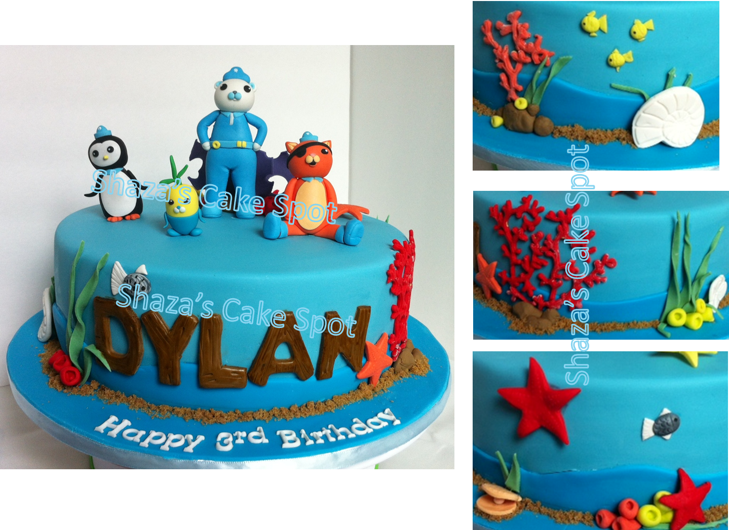 Cake Decorating (1439x1047), Png Download