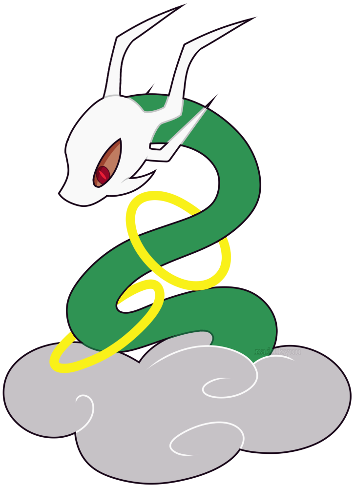 "zapdos" Artwork For Pokémon Ultra - Cartoon (803x1071), Png Download