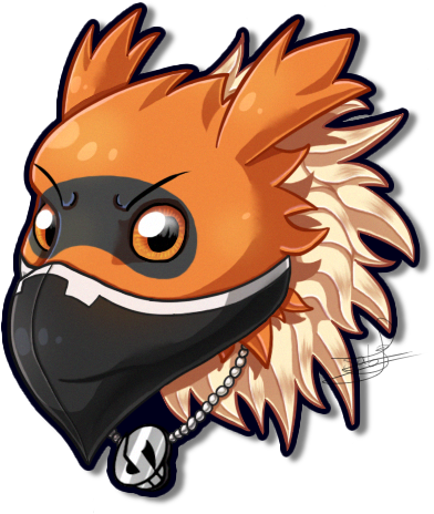 Cartoon (523x533), Png Download