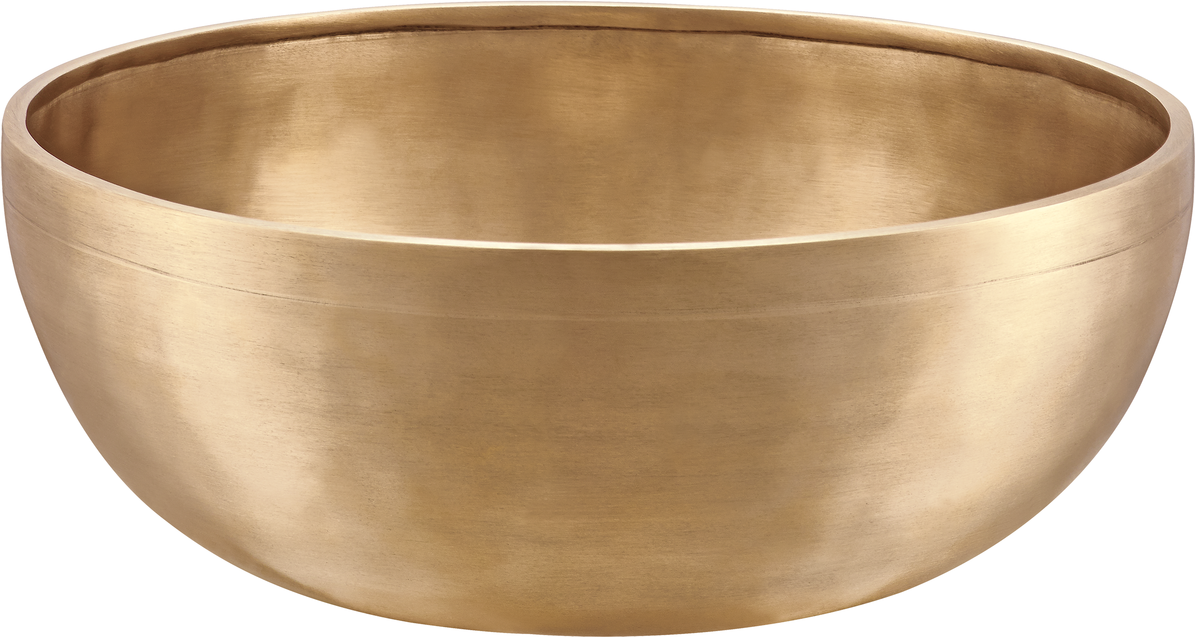 Sb E - Standing Bell (3000x1600), Png Download