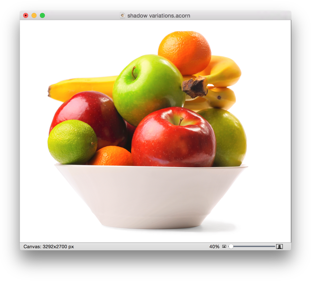 Screen Shot 2015 05 25 At - Fruit Is The New Fast Food - New Health And Nutrition (1000x904), Png Download