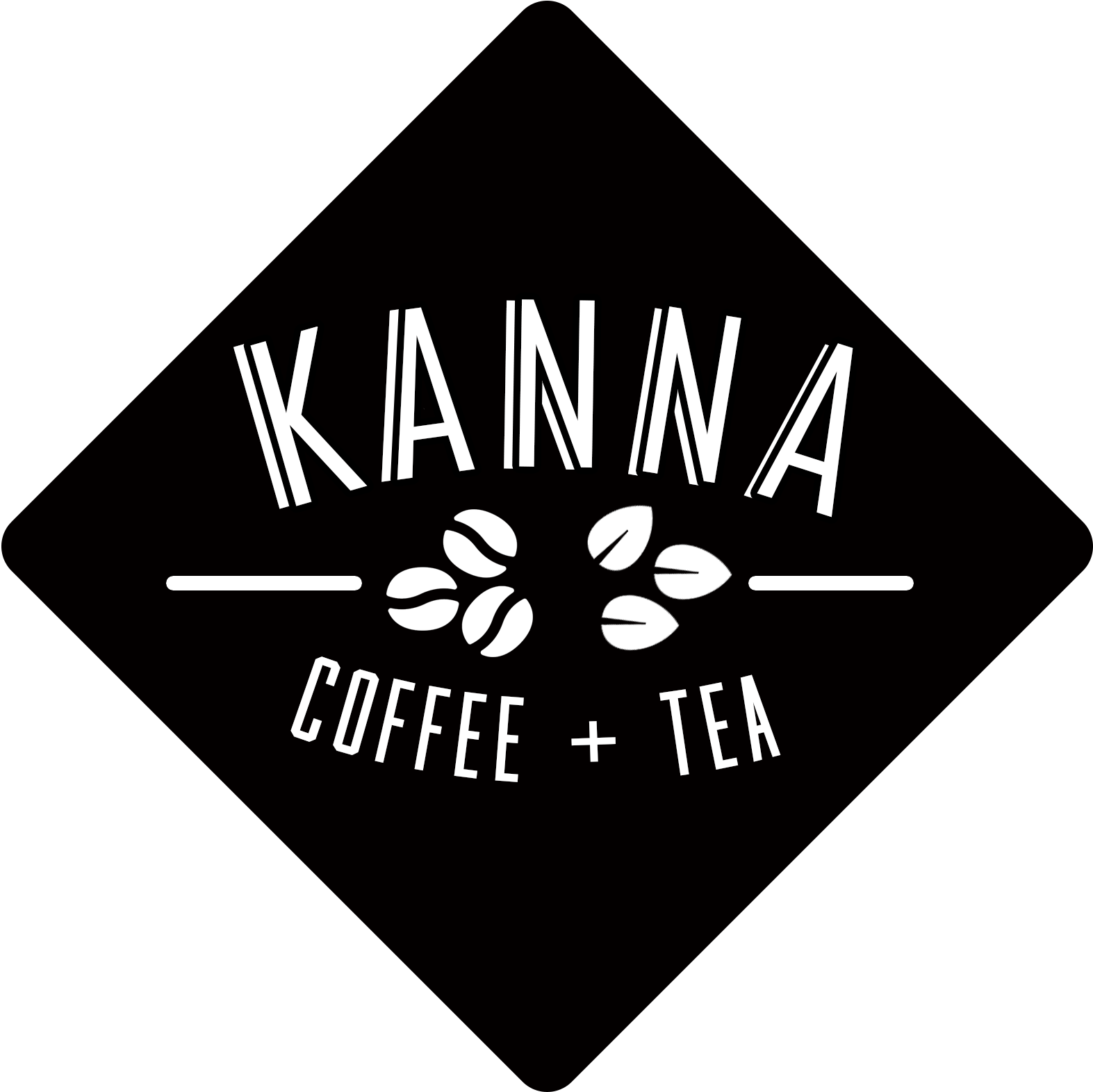 Cropped Kanna Logo 1 - Musée Des Beaux Arts De Lyon Logo (1662x1662), Png Download
