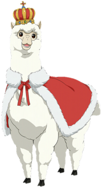 95 Images About Alpaca Obsession 💖 On We Heart It - Alpaca Overlays (500x500), Png Download