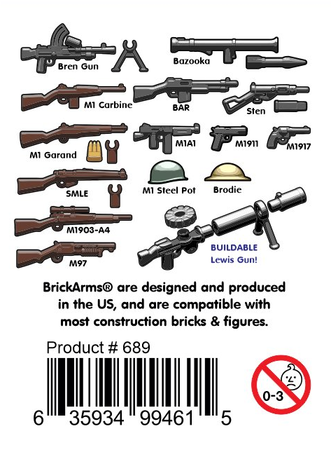 Not Suitable For Under 3 (700x644), Png Download