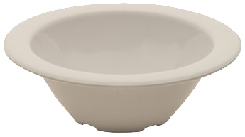 Rice Cooker (376x338), Png Download