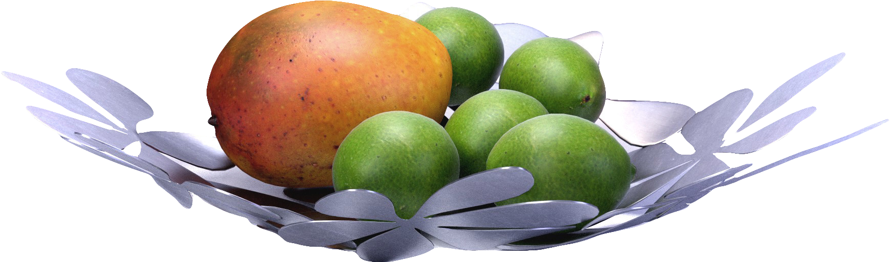 Computer Disk Transprent Png Free - Portable Network Graphics (1920x792), Png Download